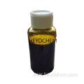 Agrochemical Pesticide Herbicide Pendimethalin 330g/L Ec